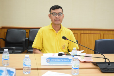 กลุ่มส่งเสริมและพัฒนาธถรกิจสหกรณ์ ... พารามิเตอร์รูปภาพ 1