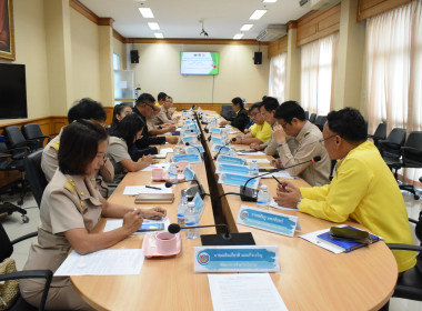 กลุ่มส่งเสริมและพัฒนาธถรกิจสหกรณ์ ... พารามิเตอร์รูปภาพ 4
