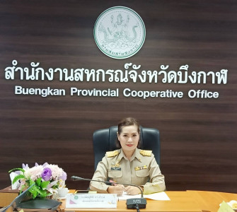 สหกรณ์จังหวัดบึงกาฬ ... พารามิเตอร์รูปภาพ 1
