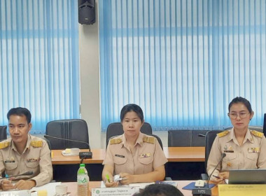 สหกรณ์จังหวัดบึงกาฬ ... พารามิเตอร์รูปภาพ 4