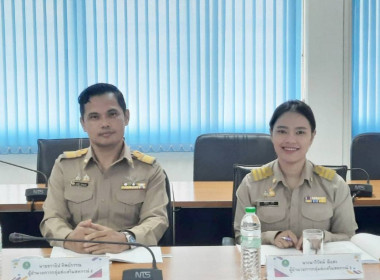 สหกรณ์จังหวัดบึงกาฬ ... พารามิเตอร์รูปภาพ 5