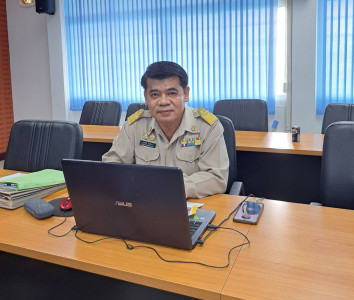 กลุ่มตรวจการสหกรณ์ ... พารามิเตอร์รูปภาพ 1