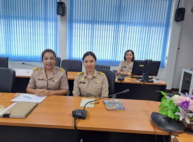 กลุ่มตรวจการสหกรณ์ ... พารามิเตอร์รูปภาพ 5