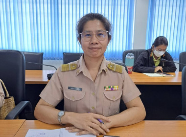 กลุ่มตรวจการสหกรณ์ ... พารามิเตอร์รูปภาพ 7