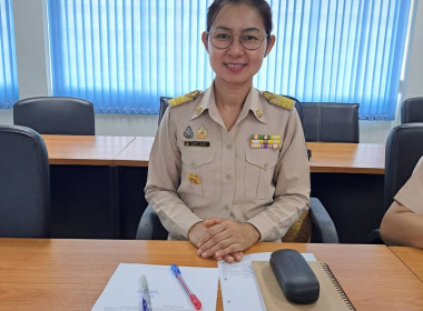 กลุ่มตรวจการสหกรณ์ ... พารามิเตอร์รูปภาพ 8