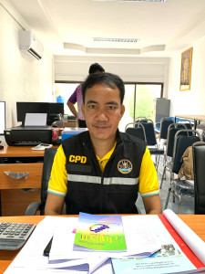 กลุ่มจัดตั้งและส่งเสริมสหกรณ์ ... พารามิเตอร์รูปภาพ 1