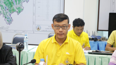 กลุ่มส่งเสริมและพัฒนาธุรกิจสหกรณ์ ... พารามิเตอร์รูปภาพ 1
