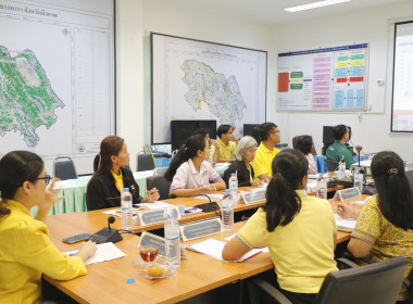 กลุ่มส่งเสริมและพัฒนาธุรกิจสหกรณ์ ... พารามิเตอร์รูปภาพ 4