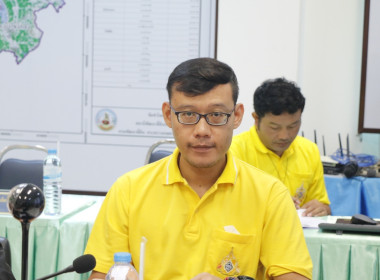 กลุ่มส่งเสริมและพัฒนาธุรกิจสหกรณ์ ... พารามิเตอร์รูปภาพ 6