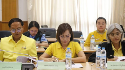 สหกรณ์จังหวัดบึงกาฬ ... พารามิเตอร์รูปภาพ 1