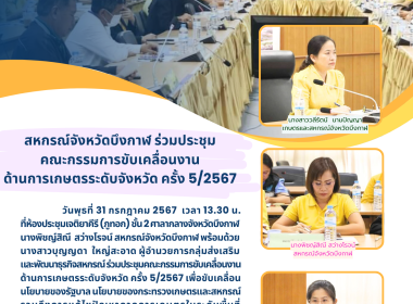 สหกรณ์จังหวัดบึงกาฬ ... พารามิเตอร์รูปภาพ 12