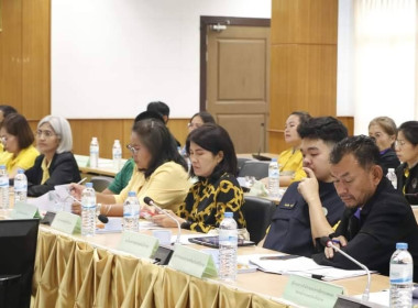 สหกรณ์จังหวัดบึงกาฬ ... พารามิเตอร์รูปภาพ 2