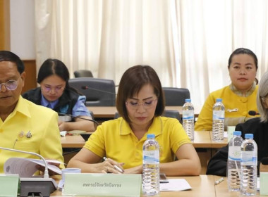 สหกรณ์จังหวัดบึงกาฬ ... พารามิเตอร์รูปภาพ 8
