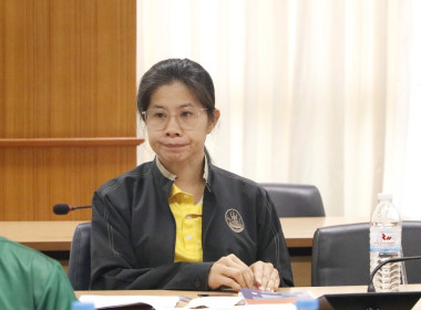 สหกรณ์จังหวัดบึงกาฬ ... พารามิเตอร์รูปภาพ 11