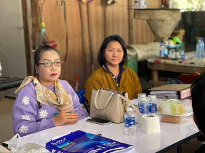 ตรวจการสหกรณ์การเกษตรผู้ปลูกปาล์มน้ำมันและยางพาราศรีวิไล ... พารามิเตอร์รูปภาพ 1