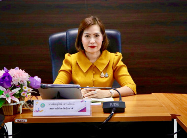 สหกรณ์จังหวัดบึงกาฬ เป็นประธานการประชุมข้าราชการ ... พารามิเตอร์รูปภาพ 5