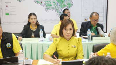 สหกรณ์จังหวัดบึงกาฬ ... พารามิเตอร์รูปภาพ 1