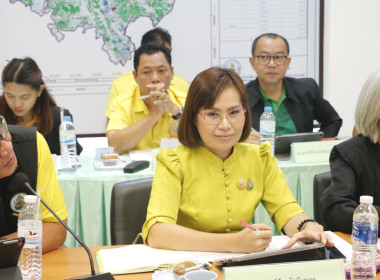 สหกรณ์จังหวัดบึงกาฬ ... พารามิเตอร์รูปภาพ 4