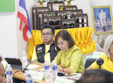 สหกรณ์จังหวัดบึงกาฬ ... พารามิเตอร์รูปภาพ 1