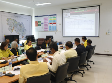 สหกรณ์จังหวัดบึงกาฬ ... พารามิเตอร์รูปภาพ 2