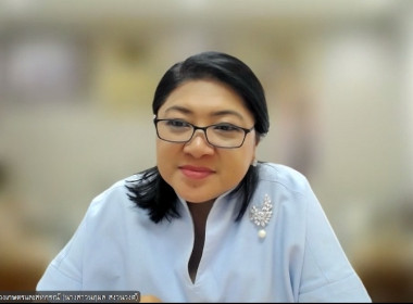 สหกรณ์จังหวัดบึงกาฬ ... พารามิเตอร์รูปภาพ 6