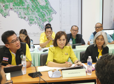 สหกรณ์จังหวัดบึงกาฬ ... พารามิเตอร์รูปภาพ 7