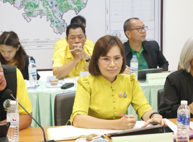 สหกรณ์จังหวัดบึงกาฬ ... พารามิเตอร์รูปภาพ 8