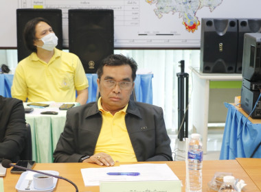 สหกรณ์จังหวัดบึงกาฬ ... พารามิเตอร์รูปภาพ 11