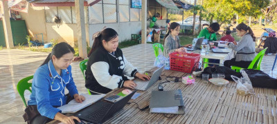 แนะนำ ส่งเสริมการปิดบัญชีของสหกรณ์กองทุนสวนยางโนนสวนปอ​ ... พารามิเตอร์รูปภาพ 1