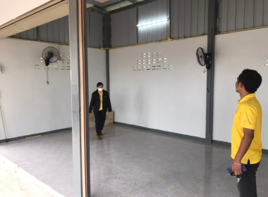 กลุ่มส่งเสริมและพัฒนาธุรกิจสหกรณ์ ... พารามิเตอร์รูปภาพ 3