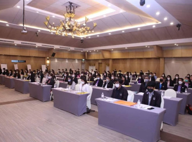 ร่วมโครงการอบรมเชิงปฏิบัติการ หลักสูตร ... พารามิเตอร์รูปภาพ 4