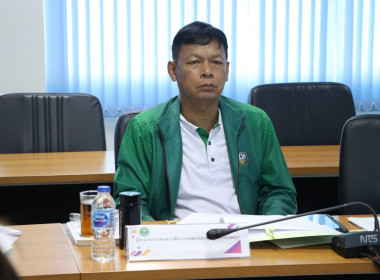 กลุ่มตรวจการสหกรณ์ ... พารามิเตอร์รูปภาพ 3