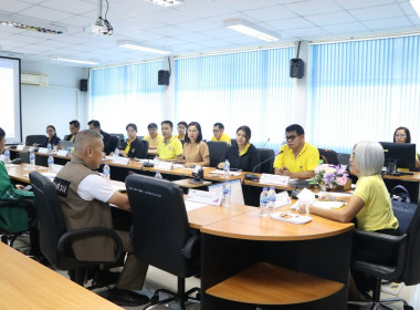 กลุ่มตรวจการสหกรณ์ ... พารามิเตอร์รูปภาพ 5