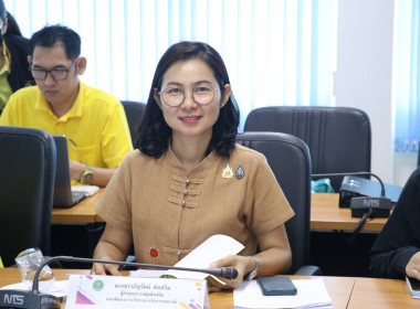 กลุ่มตรวจการสหกรณ์ ... พารามิเตอร์รูปภาพ 7