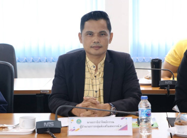 กลุ่มตรวจการสหกรณ์ ... พารามิเตอร์รูปภาพ 11