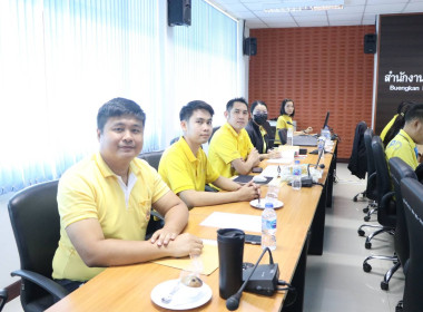 กลุ่มตรวจการสหกรณ์ ... พารามิเตอร์รูปภาพ 13