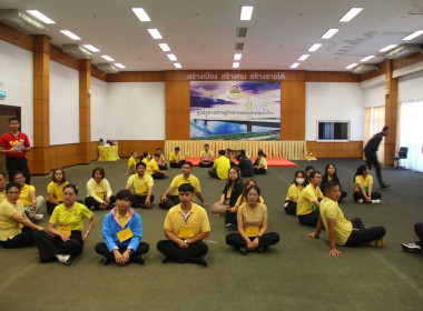 ฝ่ายบริหารทั่วไป ... พารามิเตอร์รูปภาพ 13