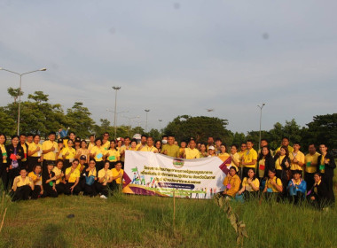 ฝ่ายบริหารทั่วไป ... พารามิเตอร์รูปภาพ 22