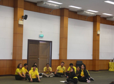 ฝ่ายบริหารทั่วไป ... พารามิเตอร์รูปภาพ 35