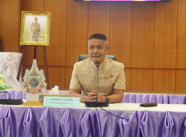 ฝ่ายบริหารทั่วไป ... พารามิเตอร์รูปภาพ 36