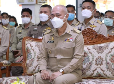&quot;สหกรณ์จังหวัดบึงกาฬ แสดงความจงรักภักดี ... พารามิเตอร์รูปภาพ 4
