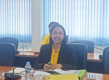 กลุ่มส่งเสริมและพัฒนาการบริหารการจัดการสหกรณ์ ... พารามิเตอร์รูปภาพ 2