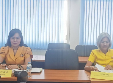 กลุ่มส่งเสริมและพัฒนาการบริหารการจัดการสหกรณ์ ... พารามิเตอร์รูปภาพ 6