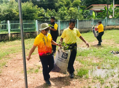 กลุ่มส่งเสริมและพัฒนาธุรกิจสหกรณ์ ... พารามิเตอร์รูปภาพ 29