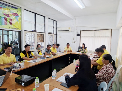 กลุ่มส่งเสริมสหกรณ์ 1 ... พารามิเตอร์รูปภาพ 1