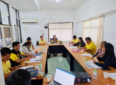 กลุ่มส่งเสริมสหกรณ์ 1 ... พารามิเตอร์รูปภาพ 1