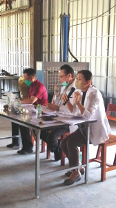ประชุมใหญ่วิสามัญ​ ... พารามิเตอร์รูปภาพ 1