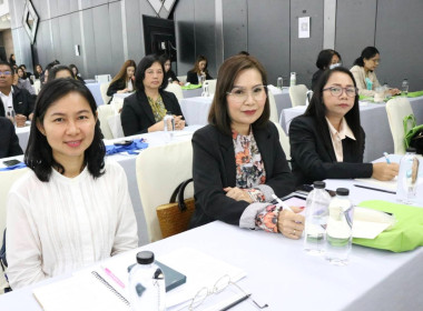 สหกรณ์จังหวัดบึงกาฬ ร่วมประชุมเชิงปฏิบัติการ ... พารามิเตอร์รูปภาพ 2