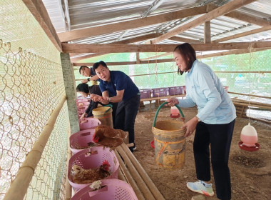 กลุ่มส่งเสริมและพัฒนาธุรกิจสหกรณ์ และ กลุ่มส่งเสริมสหกรณ์ 1 ... พารามิเตอร์รูปภาพ 4