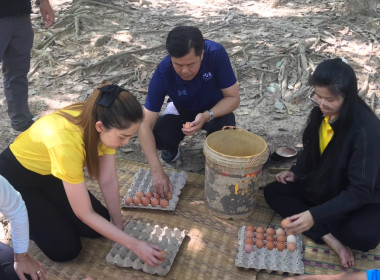 กลุ่มส่งเสริมและพัฒนาธุรกิจสหกรณ์ และ กลุ่มส่งเสริมสหกรณ์ 1 ... พารามิเตอร์รูปภาพ 11